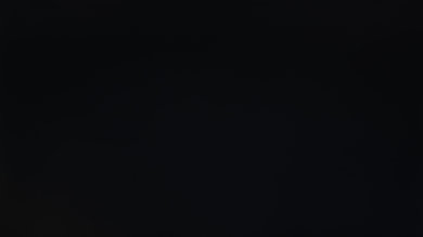 LG 24MP59G-P 5% Uniformity Picture