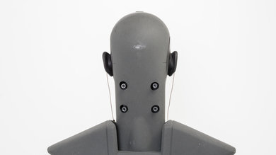 Betron YSM1000 Rear Picture