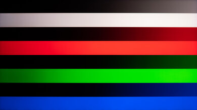 TCL 6 Series/R646 2021 QLED HDR Gradient Picture