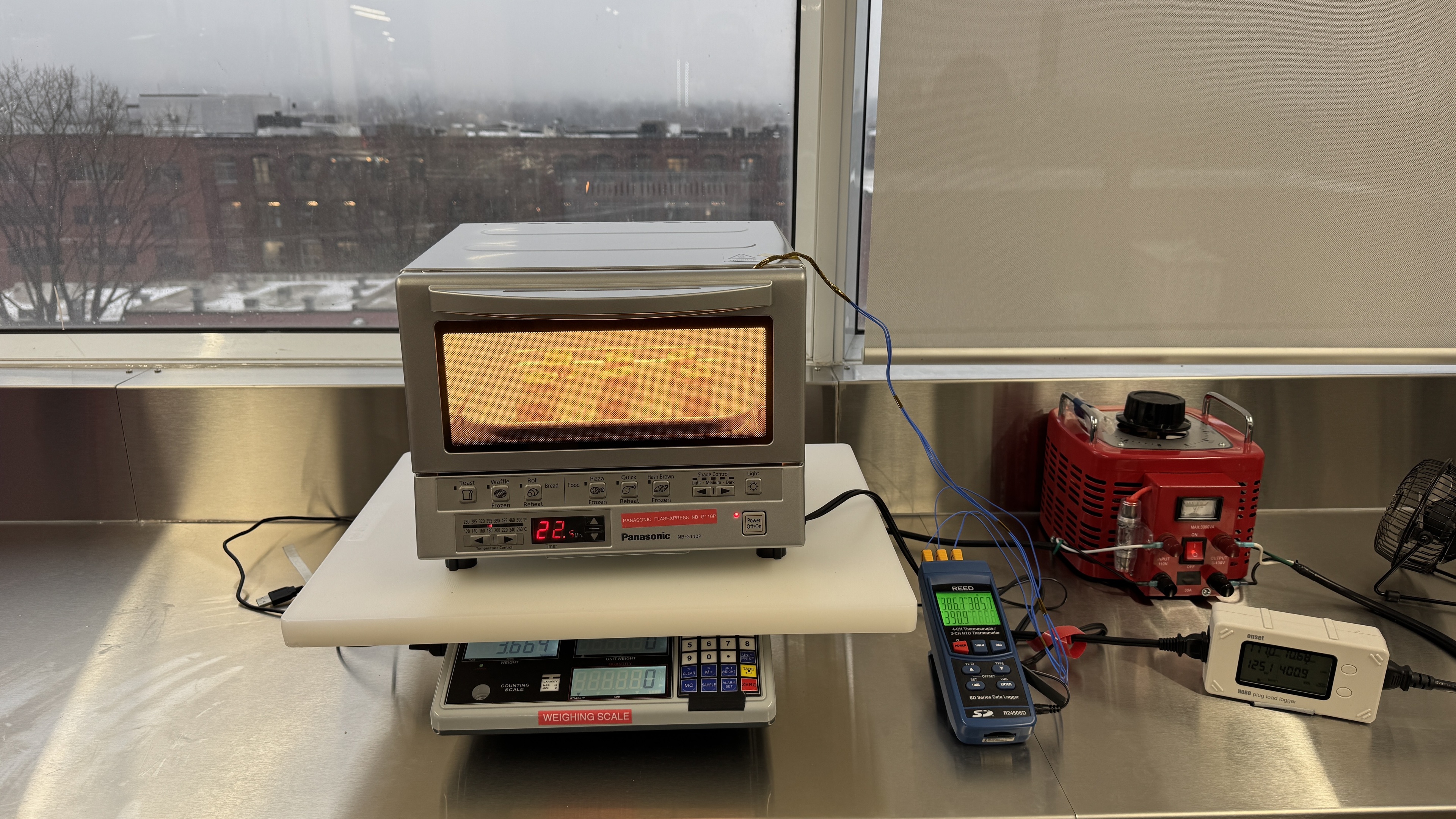 perceptual testing image