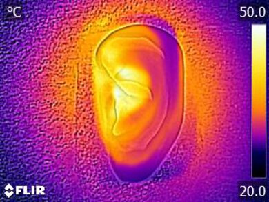 Focal Clear Mg Breathability After Picture