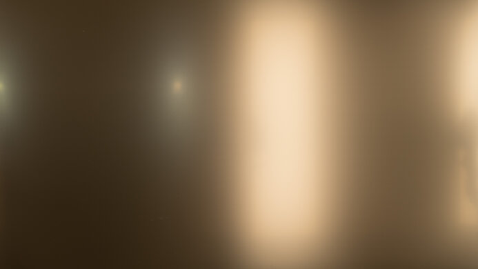 Samsung Odyssey G7 C32G75T Bright Room Off Picture