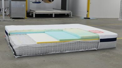 Helix Midnight 2024 Style Picture