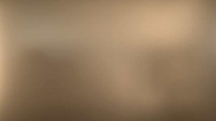 MSI Optix G27C4 Bright Room Off Picture