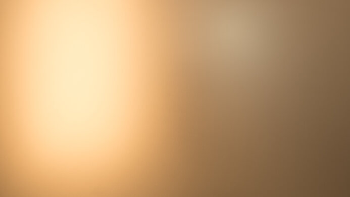 BenQ ZOWIE XL2586X Bright Room Off Picture