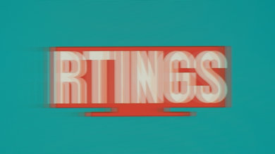 Samsung KS9500 BFI Picture