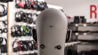 Anker SoundBuds Curve 2019 Stability Picture