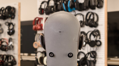 JBL Reflect Flow True Wireless Stability Picture