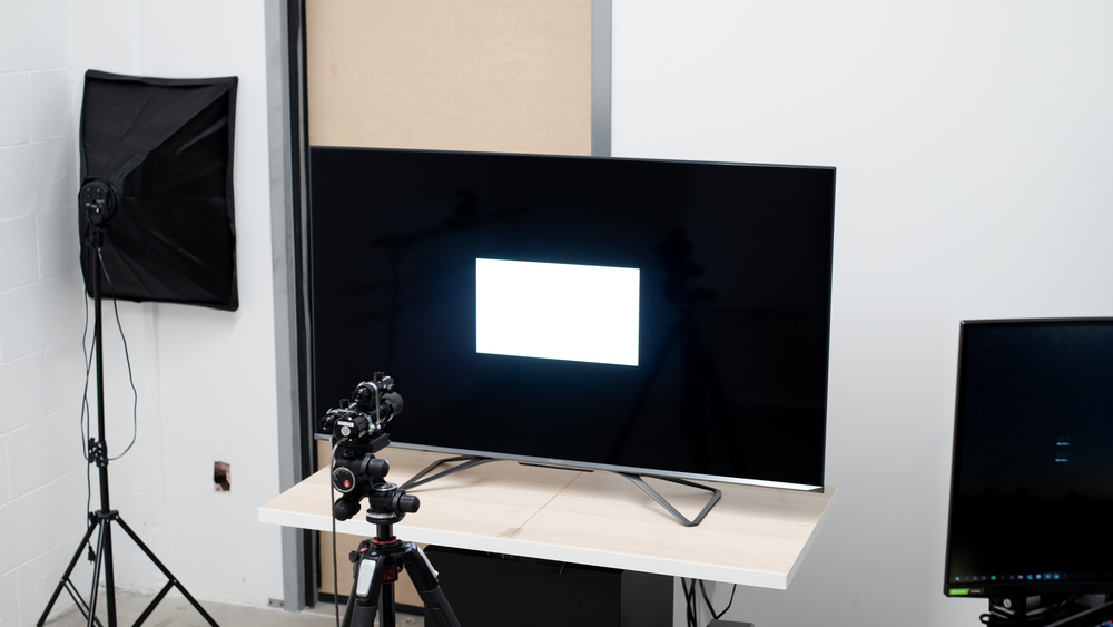 perceptual testing image