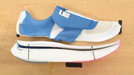 Diadora Corsa Other Features Photo