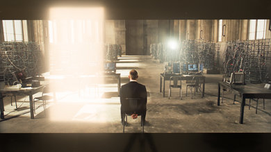 TCL FS3800 Bright Room Picture