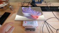 PUMA Fast-FWD NITRO Elite 2 Dry Weight Photo