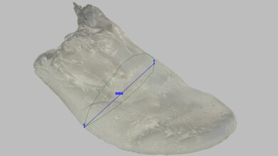 ASICS GT-2000 15 Arch Fit Photo
