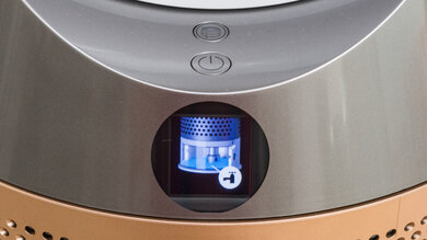 Dyson PH04 Review - RTINGS.com