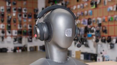 Noble FoKus Apollo Design Picture 2