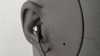 Sennheiser CXC-700 Stability Picture