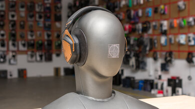 V-MODA Crossfade 3 Angled Picture