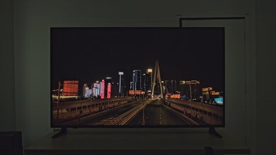 Insignia F30 Series 2022 HDR Cityscape Photo