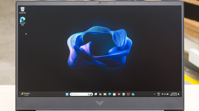 HP Victus 16 (2024) Display Photo