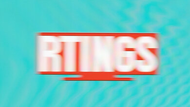 Sony BRAVIA 8 OLED Motion Blur Picture