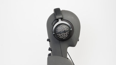 Beyerdynamic DT 1990 PRO Side Picture