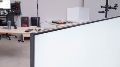 LG NANO99 8k 2020 Borders Picture