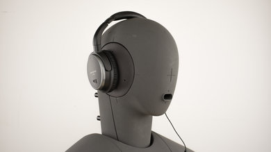 Creative HN-900 Design Picture 2