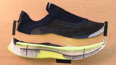 Saucony Endorphin Pro 4 Other Features Photo