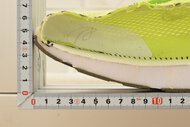 Brooks Hyperion 3 Forefoot Rocker Photo