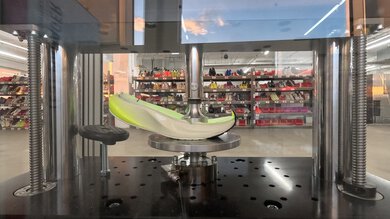 Lululemon Split Shift Forefoot Cushioning Picture