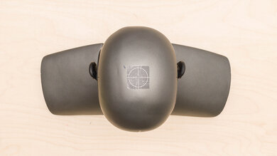 Cambridge Audio Melomania 1+ True Wireless Top Picture