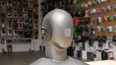 Skullcandy Sesh ANC True Wireless Design Picture 2