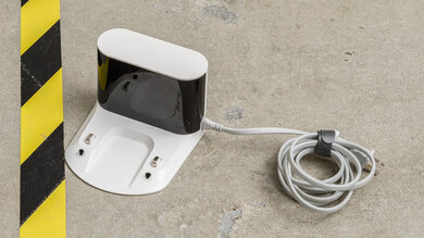 Roborock S7 Station Photo