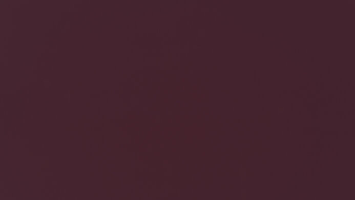 Dell Alienware AW2725Q Black Level Raise Picture