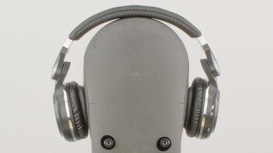 Bluedio T2S/Turbine T2S Wireless Stability Picture