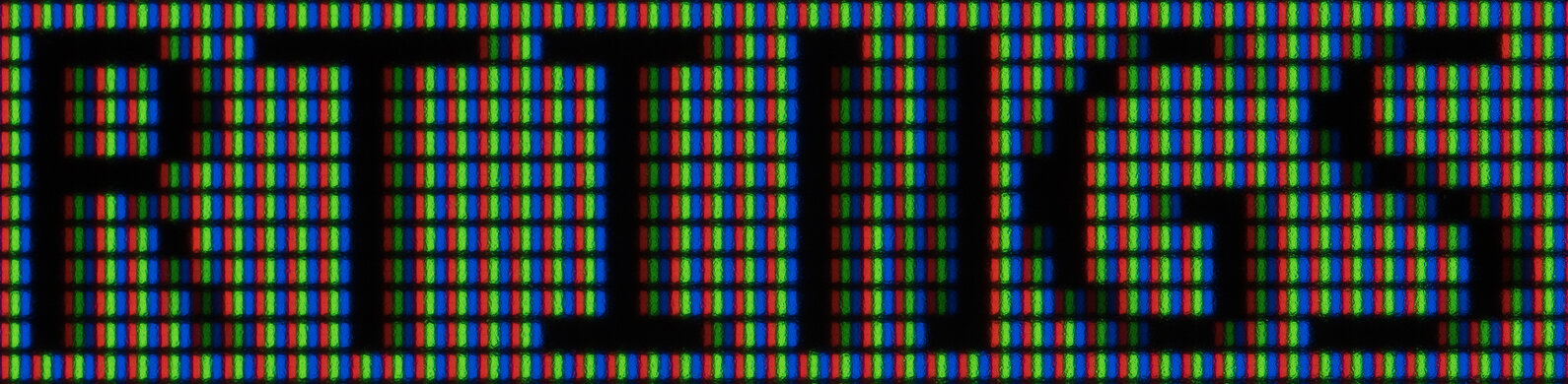 ASUS ROG Swift PG279QZ ClearType Off