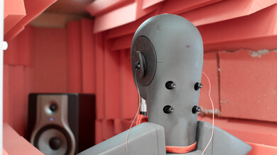 Beats Fit Pro True Wireless In-Test Picture