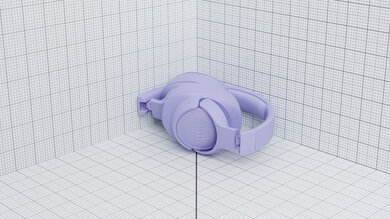 JBL Tune 770NC Wireless Portability Picture