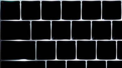 NuPhy Air75 V3 White Shot