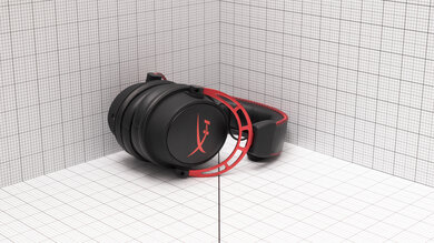 HyperX Cloud Alpha Portability Picture