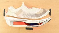 Nike Alphafly 4 Other Features Photo
