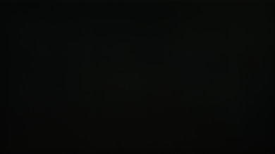 LG SK8000 5% Uniformity Picture