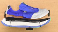 ASICS SUPERBLAST 3 Other Features Photo