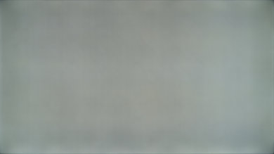 TCL FS3750 50% Uniformity Picture