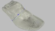 PUMA Deviate Pure NITRO Arch Fit Photo