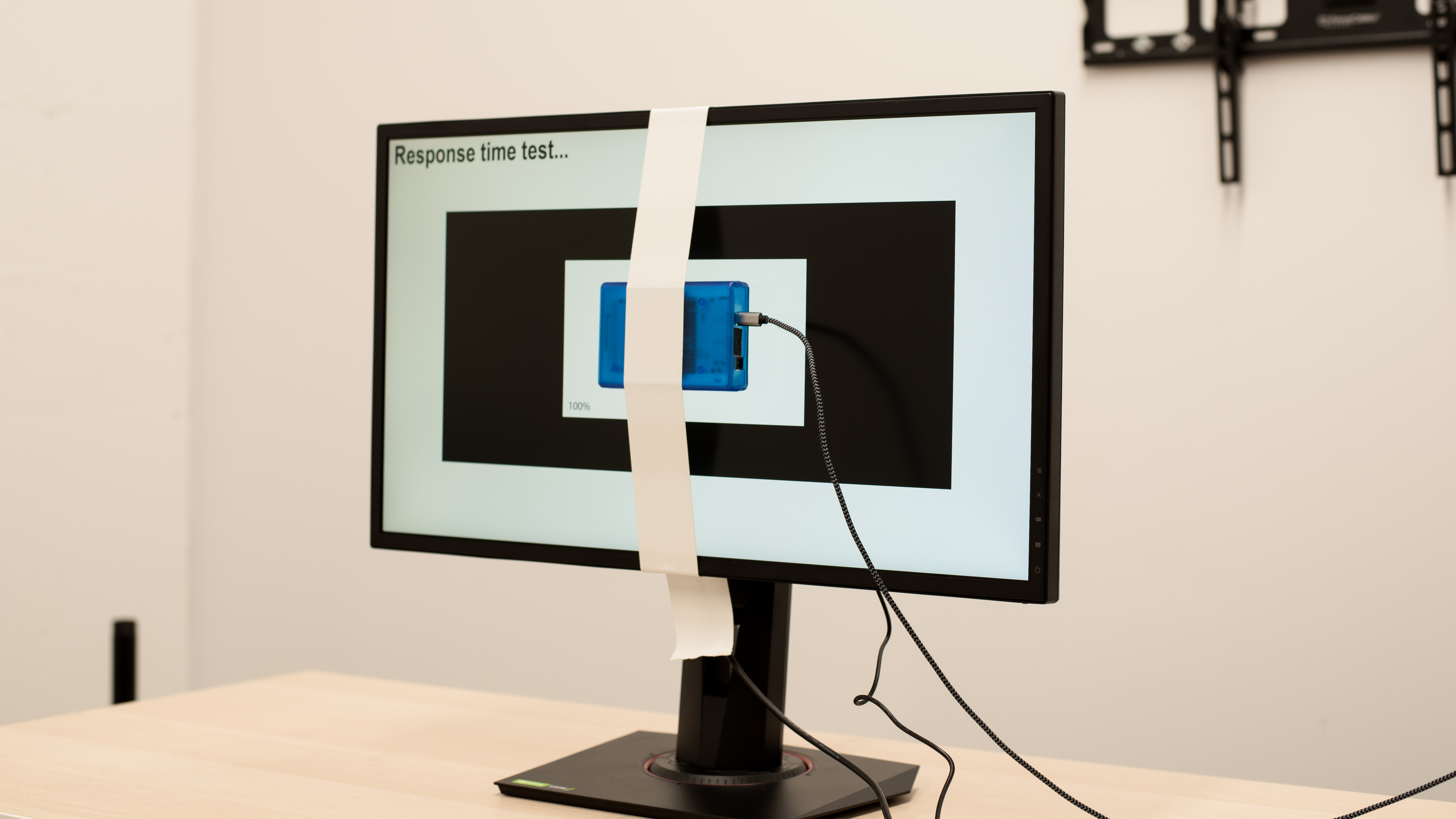 perceptual testing image