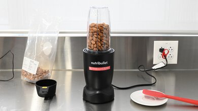 nutribullet Turbo Picture