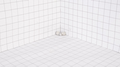 Cambridge Audio Melomania 1 Truly Wireless Portability Picture