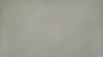 LG QNED85T 50% Uniformity Picture
