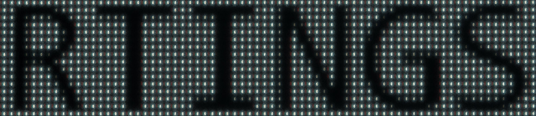 LG 32GS95UE-B ClearType Off